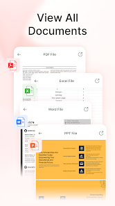 PDF Viewer